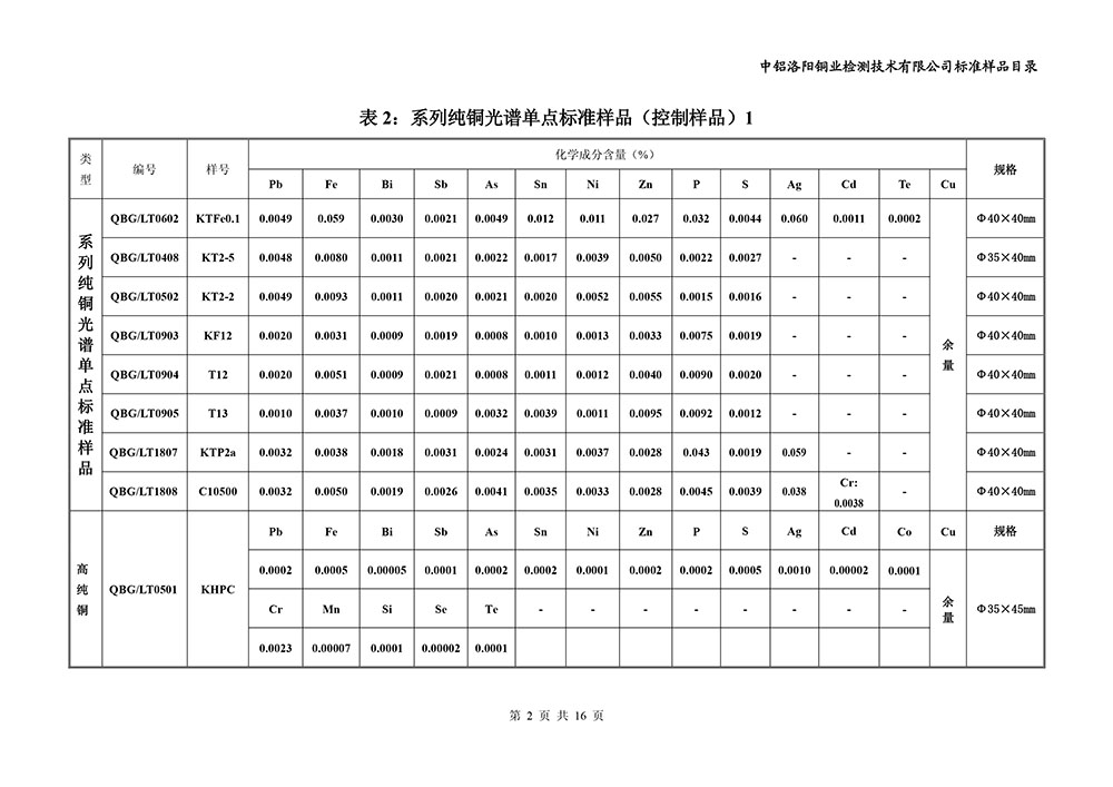 1629872894938216.jpg 5.jpg