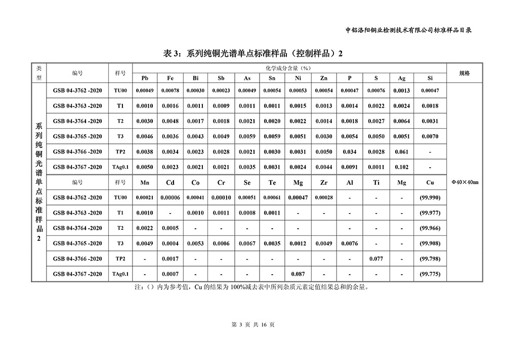 1629872897316140.jpg 6.jpg