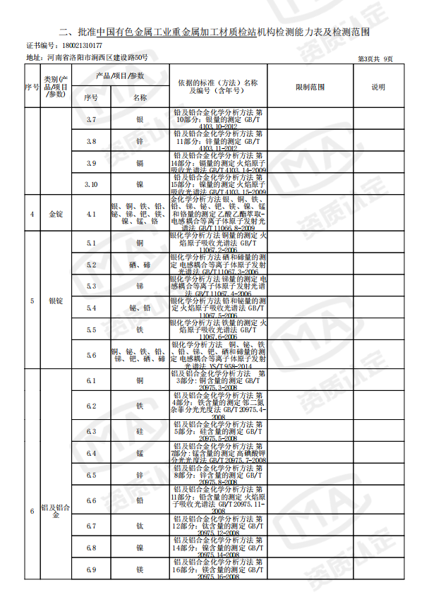 1629873312581639.png image.png