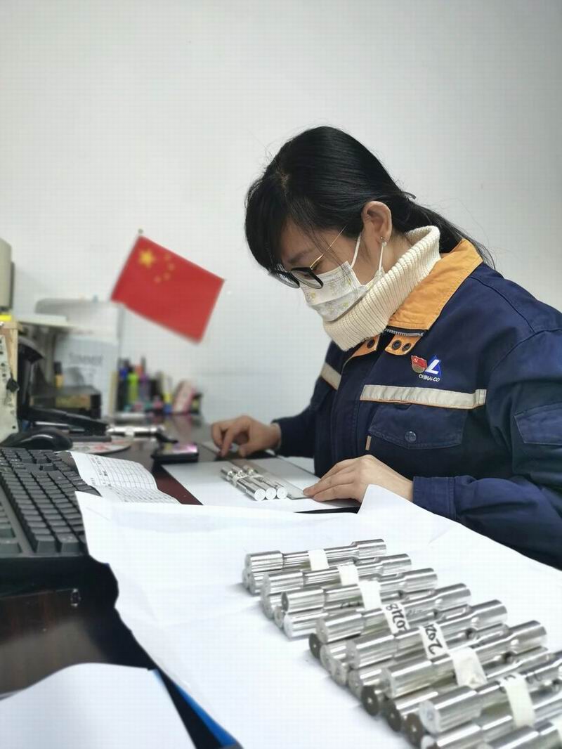 1634205081132708.jpg 2.jpg