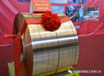 1638330986128979.png image.png