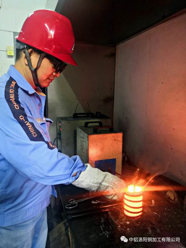 1638339367662804.jpg 640.webp (2).jpg