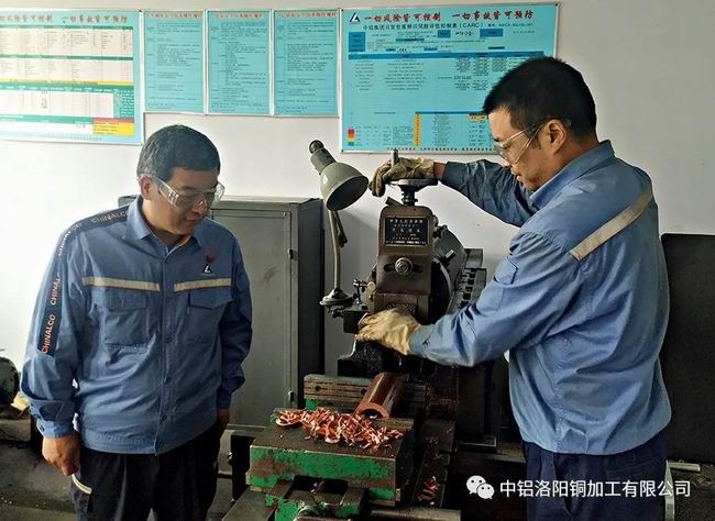 1638340513974631.jpg 640.webp (3).jpg