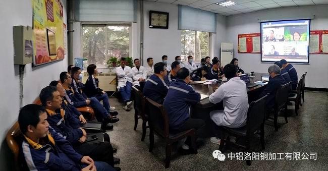 1638341022176455.jpg 640.webp.jpg