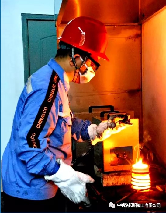 1639708086586720.jpg 640.webp (3).jpg