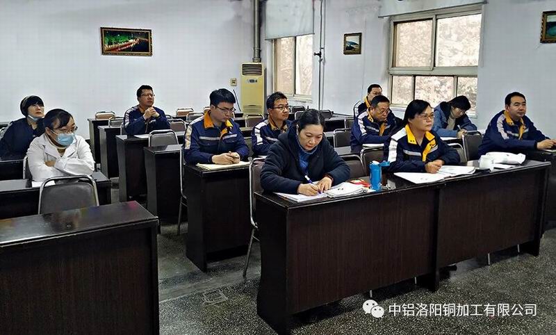 1650966641611579.jpg 640.jpg