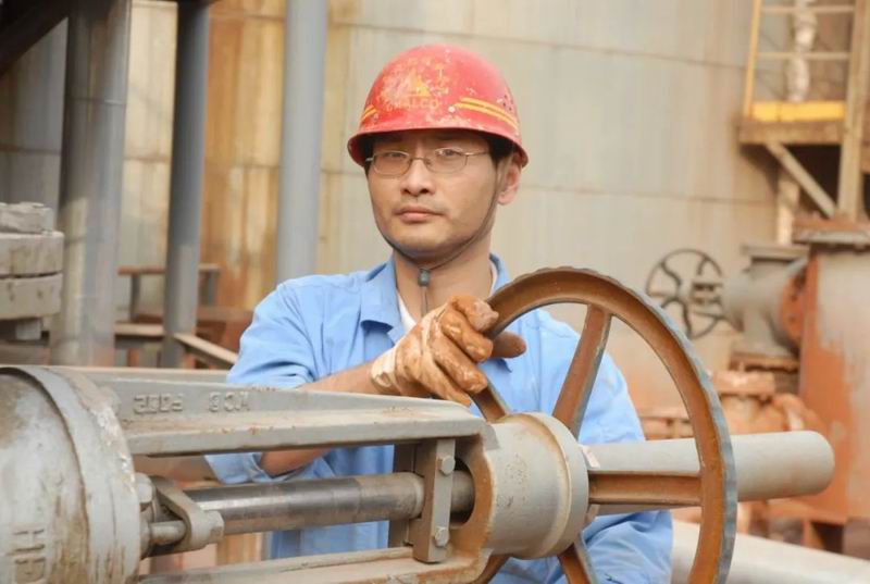 1667354856562887.jpg 640 (2).jpg