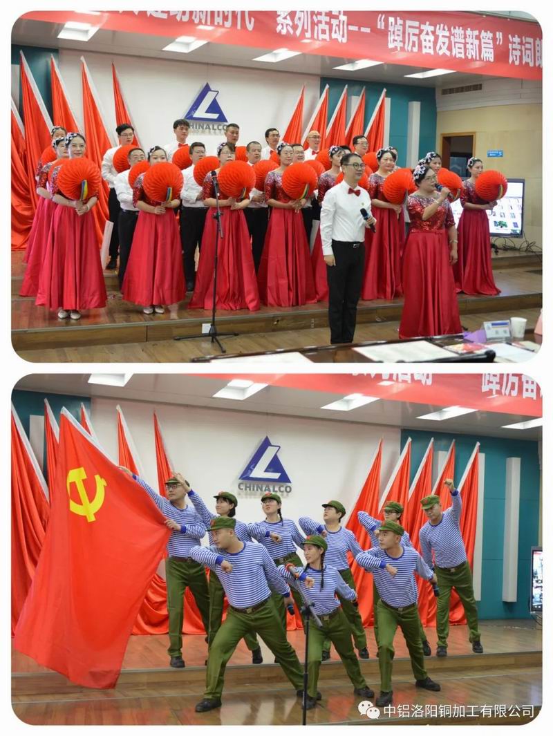 1667355918315599.jpg 640 (2).jpg