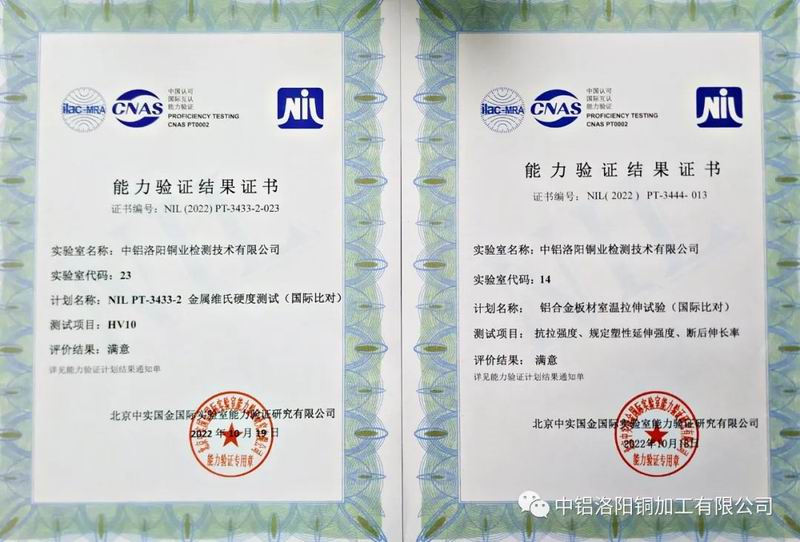 1677655326346530.jpg 640.jpg