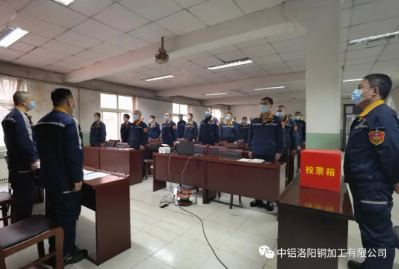 1677659225304134.png image.png