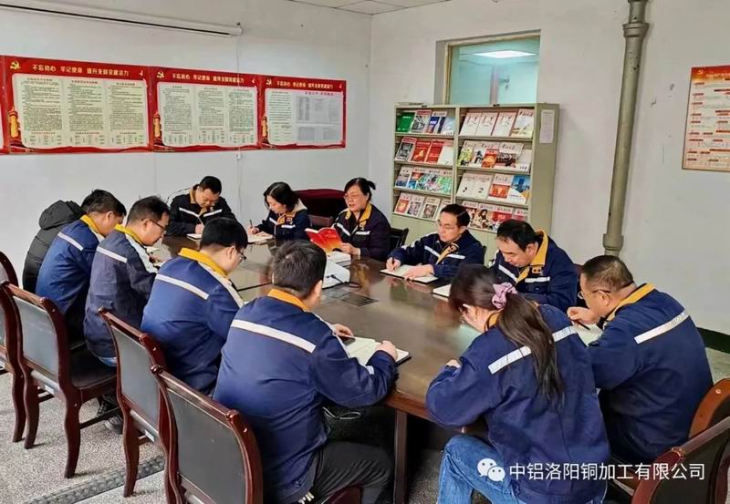 1689128780650540.jpg 640.jpg