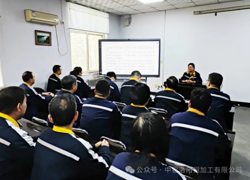 1717576830336845.jpg 1.jpg