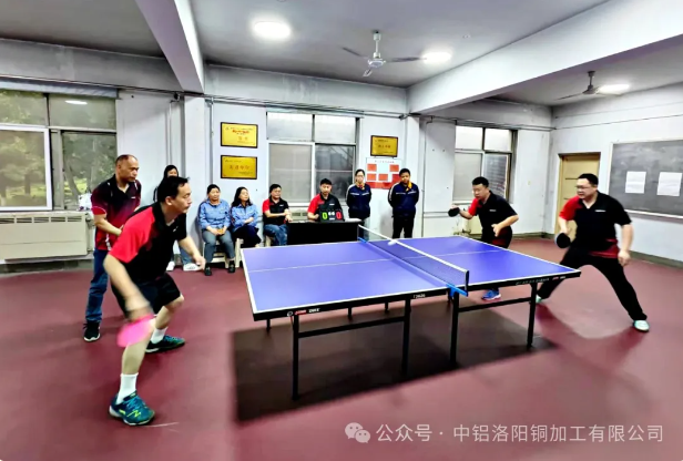 1717577257755289.png image.png