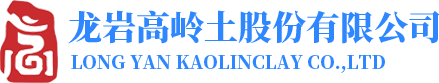 景德鎮(zhèn)百陶會(huì)陶藝裝備有限公司